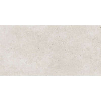 BASEL FKTW054ZA1/FKT7M54ZA1 Caliza Natural-Matte Rectified Full Body Porcelain Tile 600 x 1200 x 7 mm