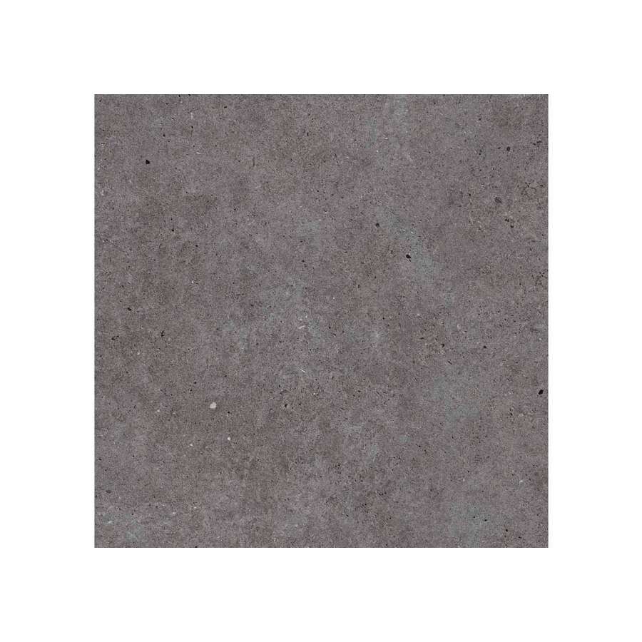 Basel FKTW060101/FKT7M60101 Grafito Natural-Matte Porcelain Tile 600 mm