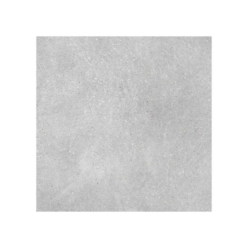 COUVET FN9R0AE021 Gris Natural-Matte Rectified Glazed Porcelain Tile 800 x 800 x 7 mm