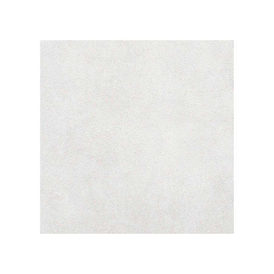 Couvet FN9T62LPE1 Perla Natural-Matte Porcelain Tile 615 mm