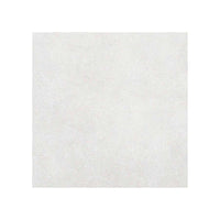 COUVET FN9T62LPE1 Perla Natural-Matte Rectified Glazed Porcelain Tile 615 x 615 x 8.7 mm