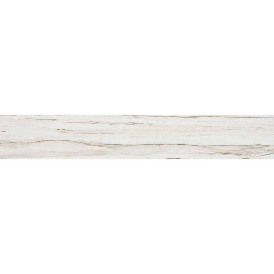 Frake FB67MFP011 Blanco Natural-Matte Rectified Full Body Porcelain Tile 195 x 7 mm