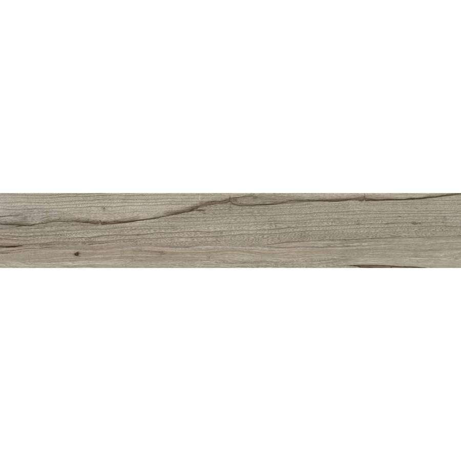 Frake FB6R0FPCZ1/FB67MFPCZ1 Ceniza Natural-Matte Porcelain Tile 195 mm