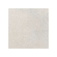 JUNE F1DR060ZA1/F1D7M60ZA1 Caliza Natural-Matte Rectified Glazed Porcelain Tile 600 x 600 x 7 mm