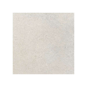 JUNE F1DR060ZA1/F1D7M60ZA1 Caliza Natural-Matte Rectified Glazed Porcelain Tile 600 x 600 x 7 mm