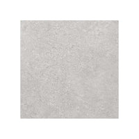 JUNE F1DR060021/F1D7M60021 Gris Natural-Matte Rectified Glazed Porcelain Tile 600 x 600 x 7 mm