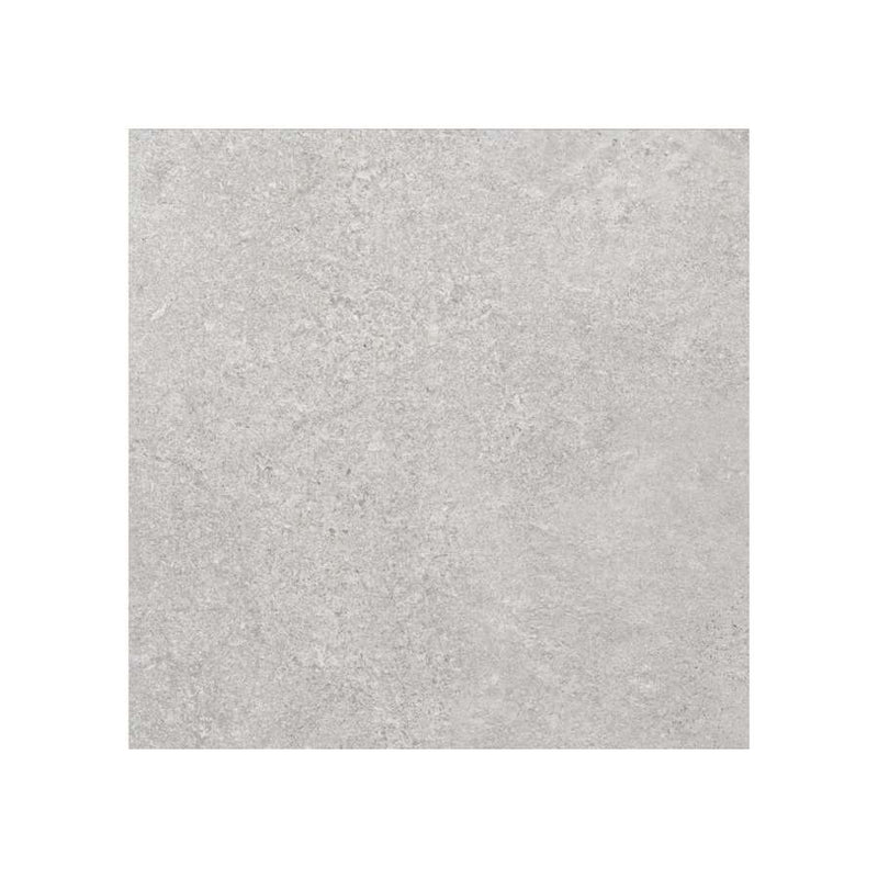 JUNE F1DR060021/F1D7M60021 Gris Natural-Matte Rectified Glazed Porcelain Tile 600 x 600 x 7 mm