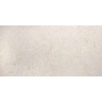 LIMESTONE FDBR257371/FDB7M57371 Arena Natural-Matte Rectified Glazed Porcelain Tile 300 x 600 x 7 mm