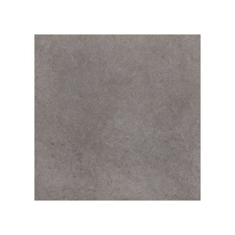 LIMESTONE FDBR060141/FDB7M60141 Vison Natural-Matte Rectified Glazed Porcelain Tile 600 x 600 x 7 mm