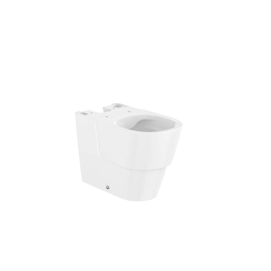 Roca RC A342697000 WC FS CC 625 BTW DUAL RL4 TURA WHTE