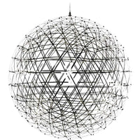 8718282359946 Lighting Suspension Lamp