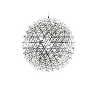 8718282359946 Lighting Suspension Lamp