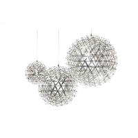 8718282359946 Lighting Suspension Lamp