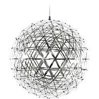 8718282359946 Lighting Suspension Lamp