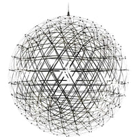 8718282359946 Lighting Suspension Lamp