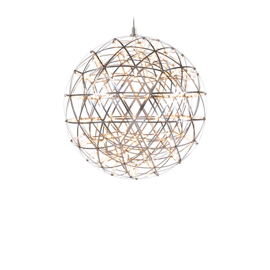 Raimond Suspension Lamp