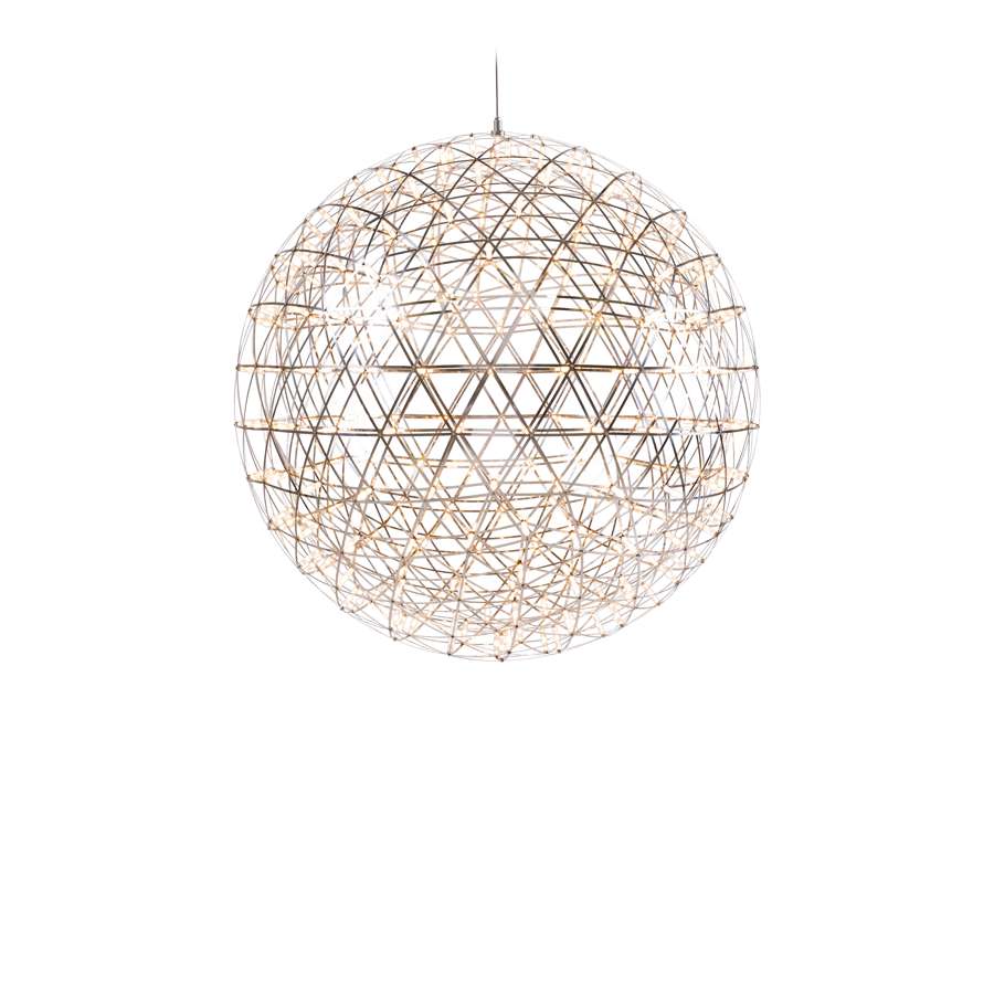 Raimond Suspension Lamp