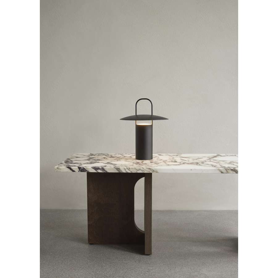 Ray Table Lamp