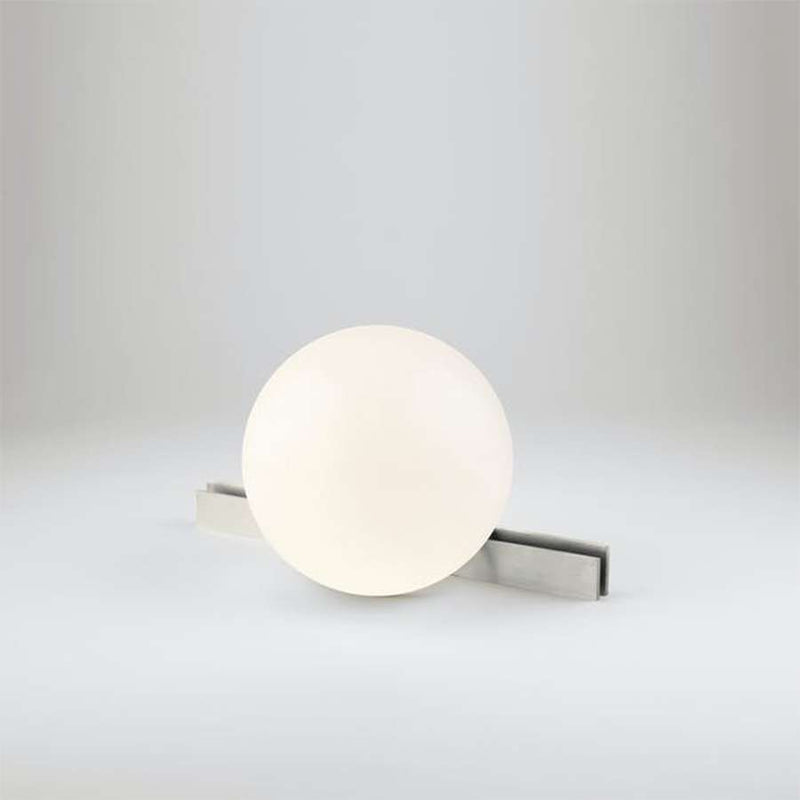 MA-R-SN Lighting Table Lamp