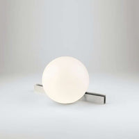 MA-R-SN Lighting Table Lamp
