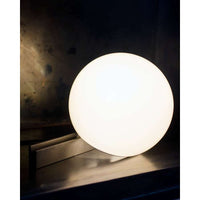 MA-R-SBR Lighting Table Lamp