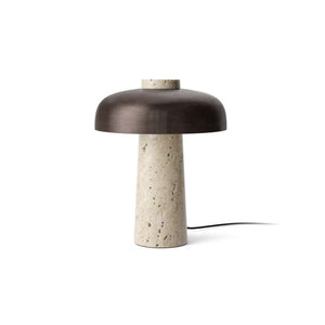 1410619 Table Lamp