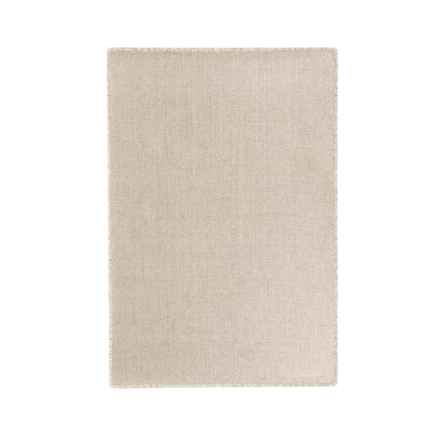 Riso RS3T Carpet