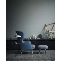 JH1, Ro Armchair