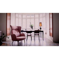 JH1, Ro Armchair
