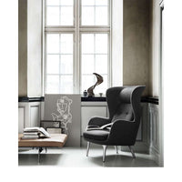 JH1, Ro Armchair