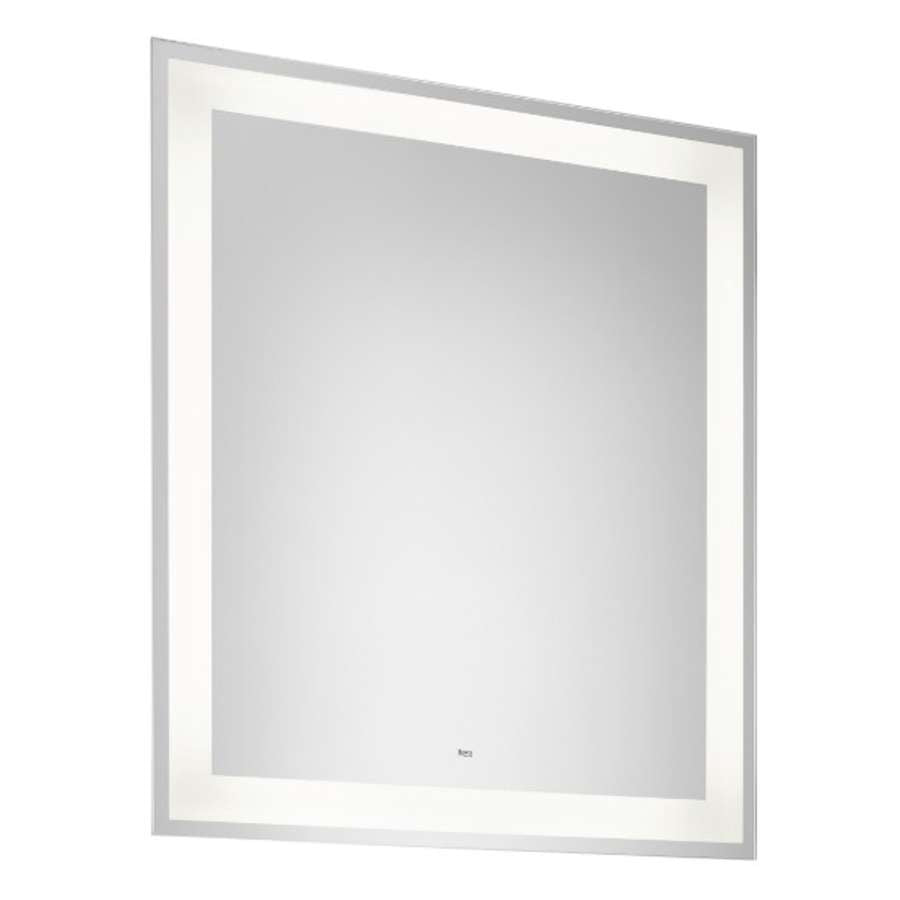 Iridia 81234 Mirror with LED Lighting and Demister Device