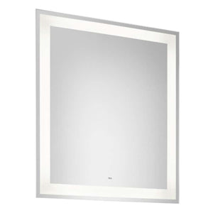 Iridia A812340000 Mirror with Dimmable Perimeter