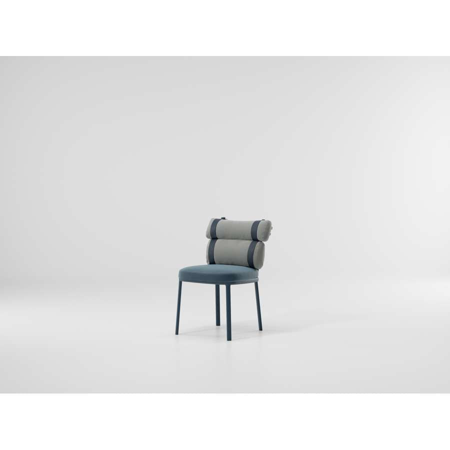Roll 23110-009 Chair