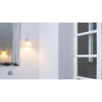 F6260007A, RF18863 Lighting Wall Lamp, F6260007A - Fabric