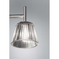 F6260000A, RF18863 Lighting Wall Lamp, F6260000A - Glass
