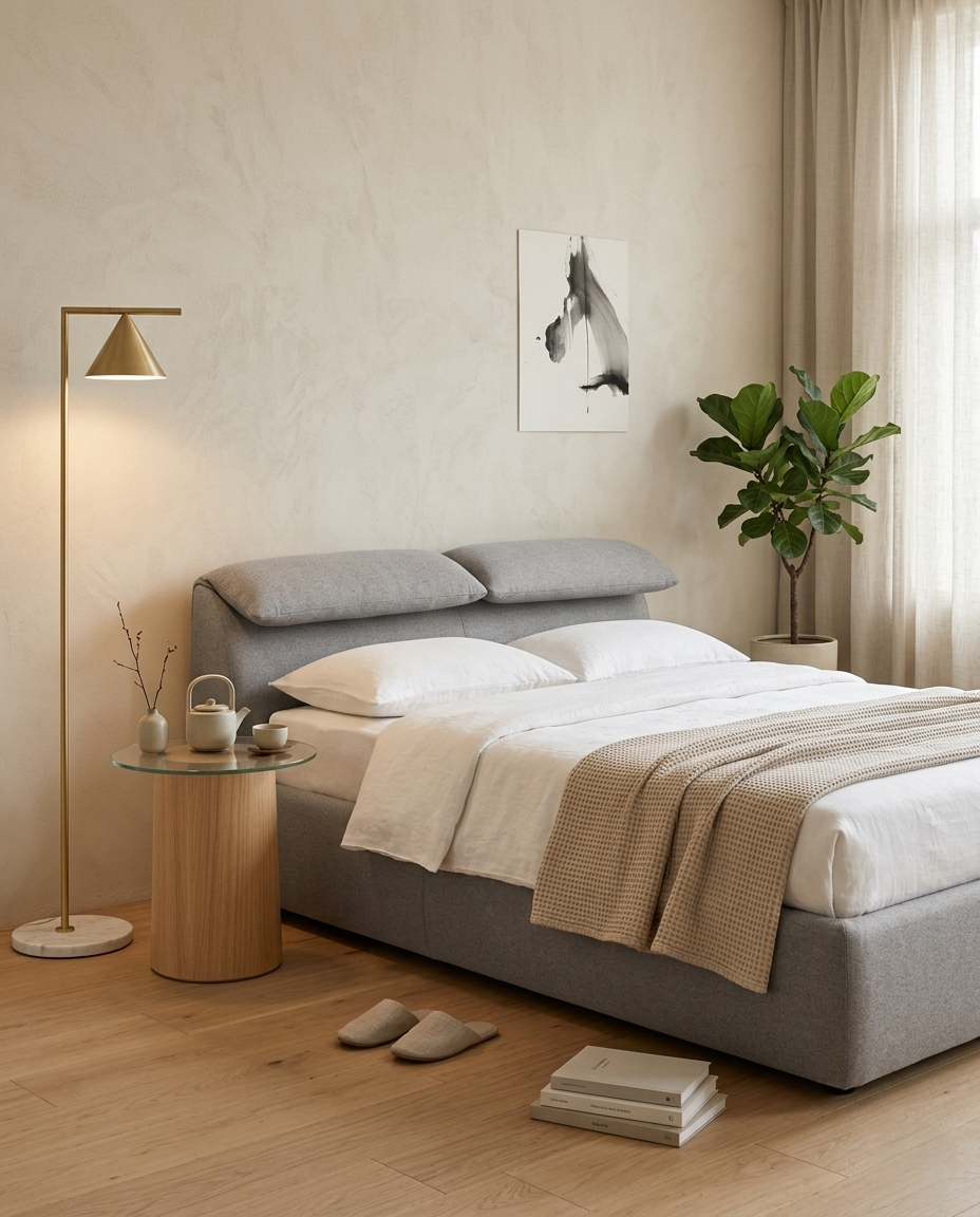 COLOURLIVING.SHOP