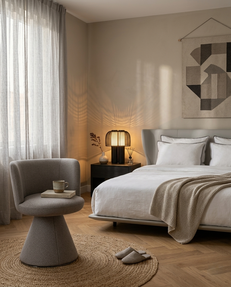 COLOURLIVING.SHOP