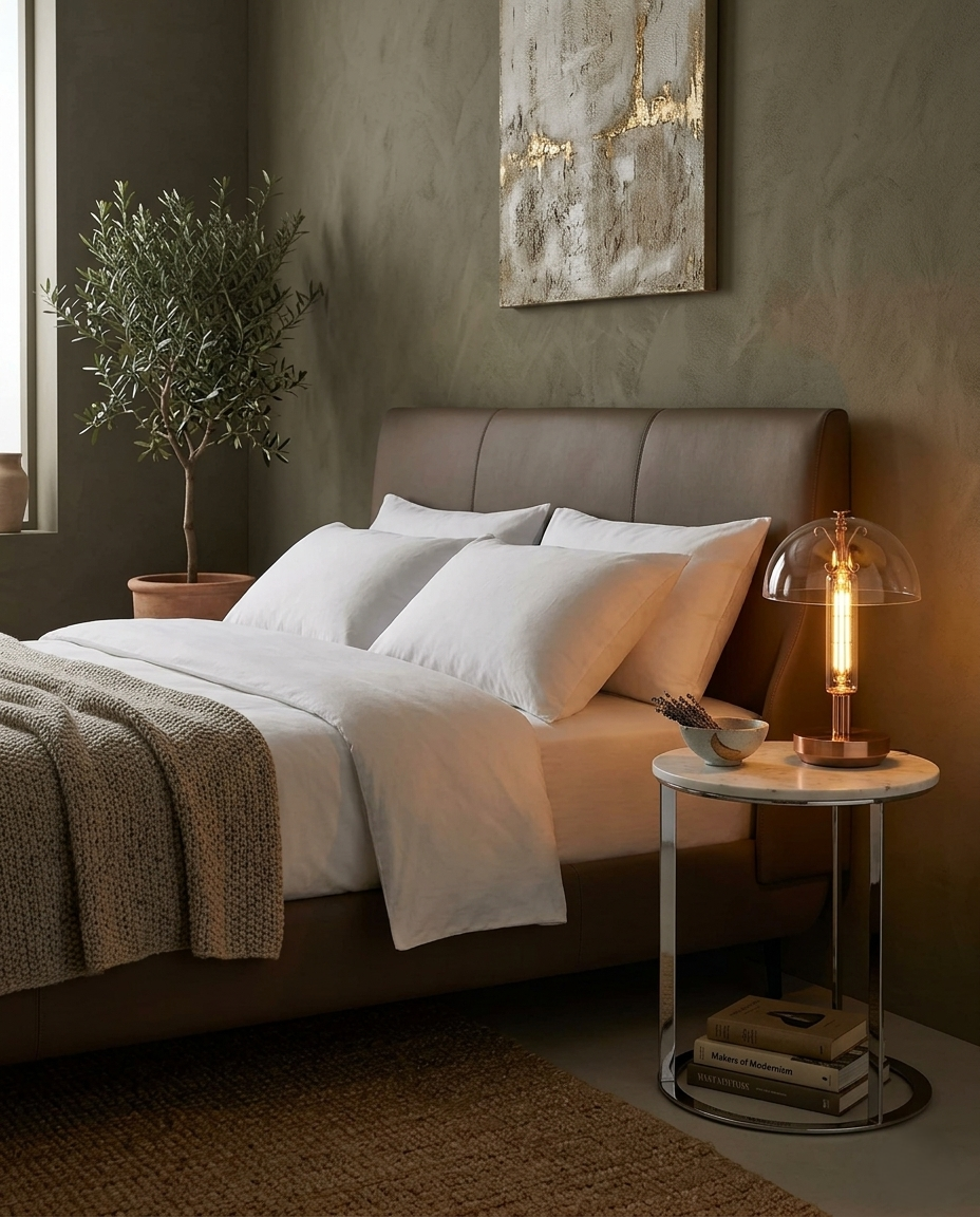 COLOURLIVING.SHOP