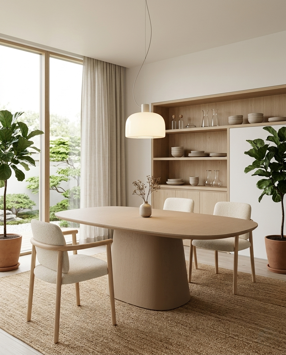 COLOURLIVING.SHOP
