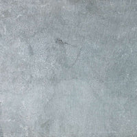 Walls & Floors Textures Cotone Pietra D'Avola Pietra D’Avola Cotone Designer Stone 586 x 586 x 14 mm