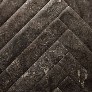 Walls & Floors Textures Stone Parquet Pietra D’Avola Pietra D’Avola Honed Designer Stone 70 x 600 x 14 mm