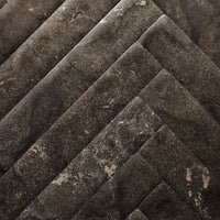 Walls & Floors Textures Stone Parquet Pietra D’Avola Pietra D’Avola Honed Designer Stone 70 x 600 x 14 mm