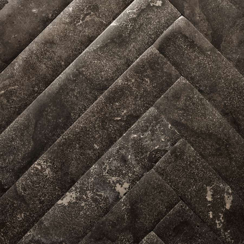 Walls & Floors Textures Stone Parquet Pietra D’Avola Pietra D’Avola Honed Designer Stone 70 x 600 x 14 mm