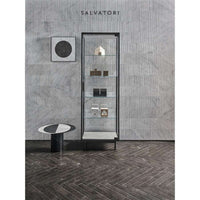 Walls & Floors Textures Stone Parquet Pietra D’Avola Pietra D’Avola Honed Designer Stone 70 x 600 x 14 mm