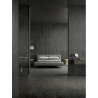 Walls & Floors Textures Stone Parquet Pietra D’Avola Pietra D’Avola Honed Designer Stone 70 x 600 x 14 mm