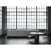 Walls & Floors Textures Stone Parquet Pietra D’Avola Pietra D’Avola Honed Designer Stone 70 x 600 x 14 mm