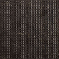 Walls & Floors Textures Stone Tatami Pietra D’Avola Pietra D’Avola Honed Designer Stone 293 x 586 x 10 mm