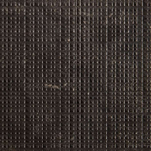 Walls & Floors Textures Stone Tatami Pietra D’Avola Pietra D’Avola Honed Designer Stone 293 x 586 x 10 mm