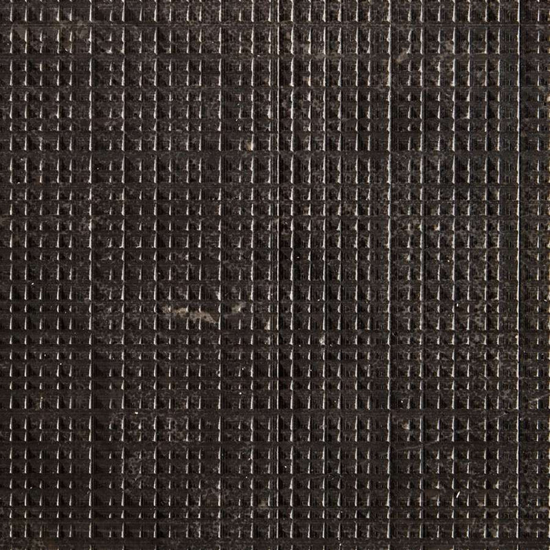 Walls & Floors Textures Stone Tatami Pietra D’Avola Pietra D’Avola Honed Designer Stone 293 x 586 x 10 mm