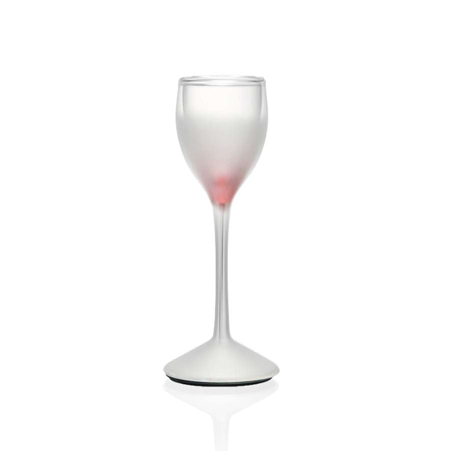 Samba Cordless LED Table Lamp